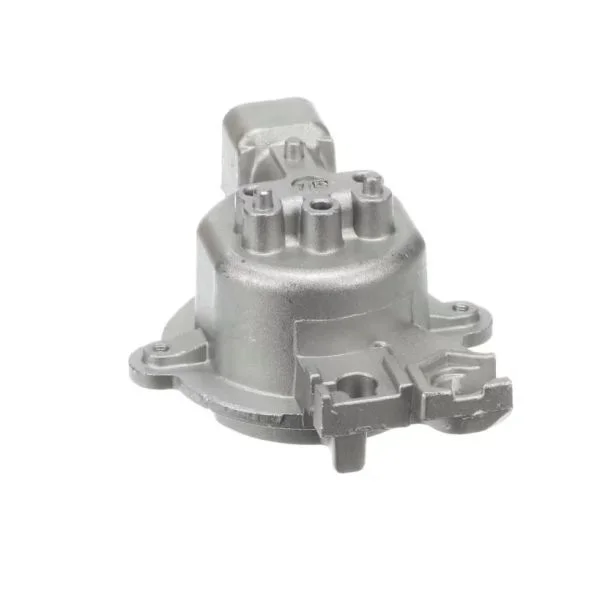 hnkparts2-579819