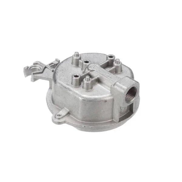 hnkparts2-579836