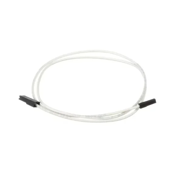 hnkparts2-579840