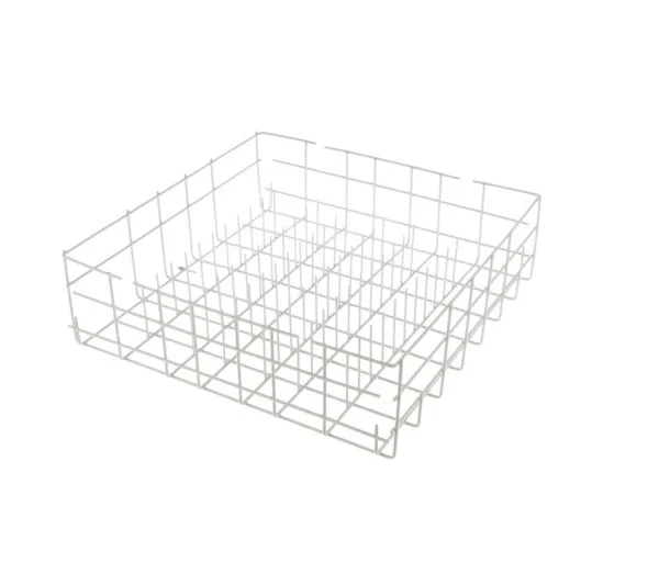 hnkparts2-579907