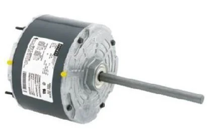hnkparts2-579914