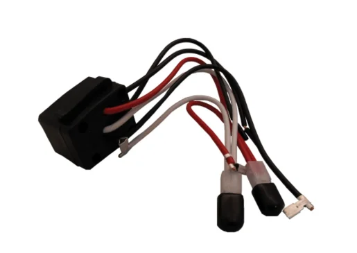 hnkparts2-579946