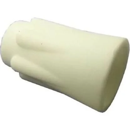 hnkparts2-579948