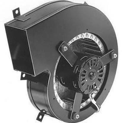 hnkparts2-580024