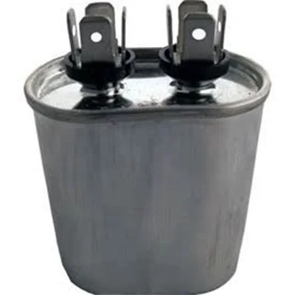 hnkparts2-580086