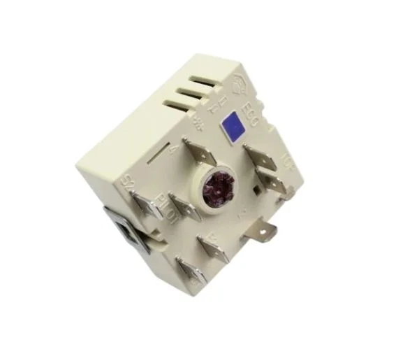 hnkparts2-580148