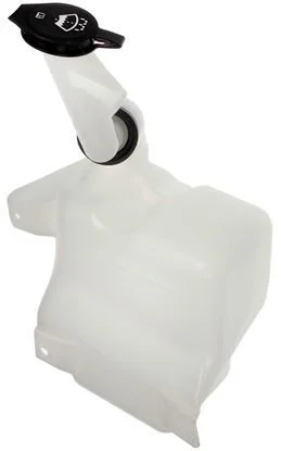 hnkparts2-580159