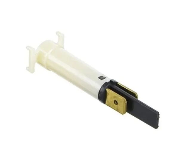 hnkparts2-580192