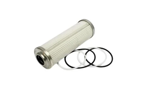 hnkparts2-580205