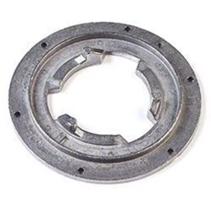 hnkparts2-580248