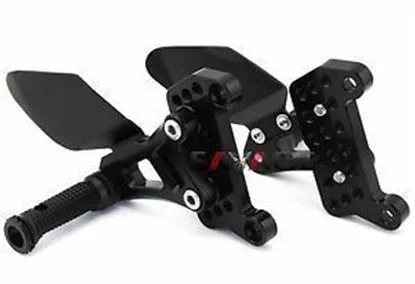 hnkparts2-580250
