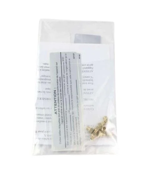 hnkparts2-580260