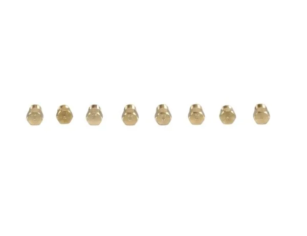 hnkparts2-580267
