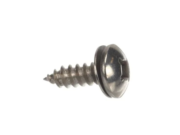 hnkparts2-580269