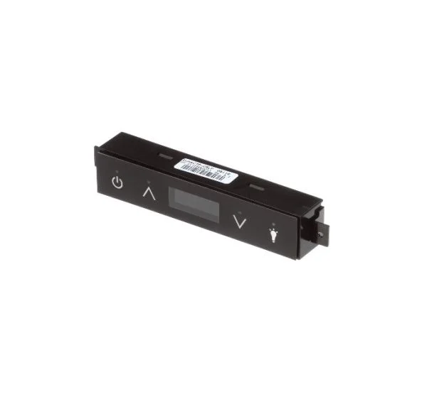 hnkparts2-580308