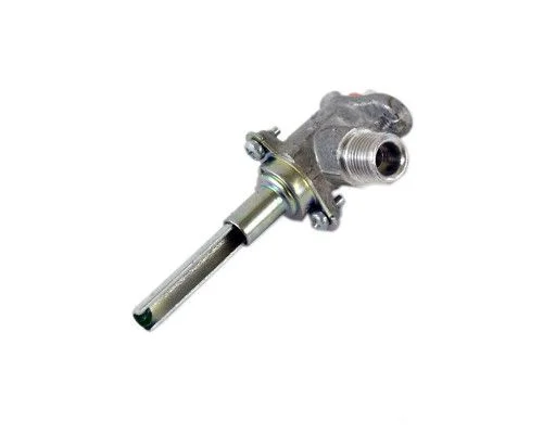 hnkparts2-580342