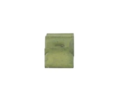 hnkparts2-580397
