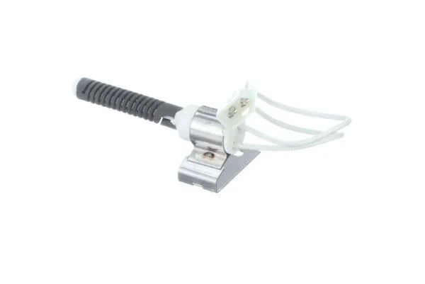 hnkparts2-580435