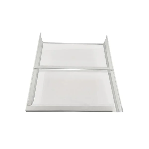 hnkparts2-580441
