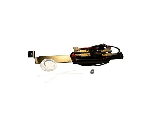 hnkparts2-580457
