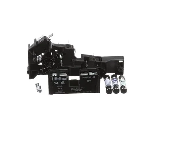 hnkparts2-580463