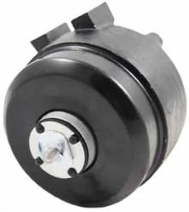 hnkparts2-580470