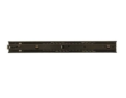 hnkparts2-580493
