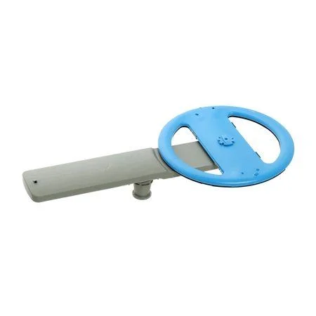 hnkparts2-580511