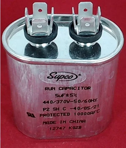 hnkparts2-580515