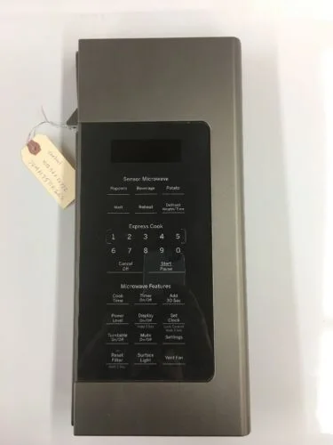hnkparts2-580548