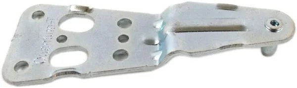 hnkparts2-580611