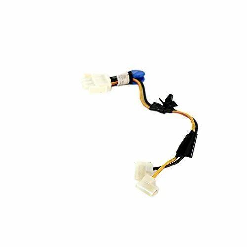 hnkparts2-580614