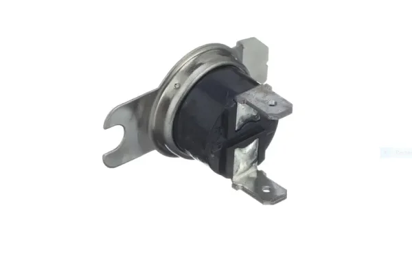 hnkparts2-580625