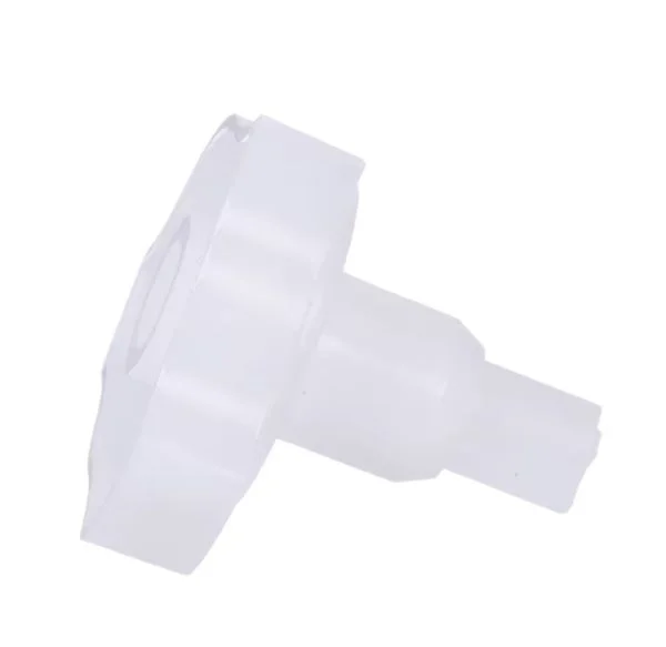 hnkparts2-580627