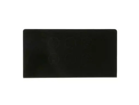 hnkparts2-580678