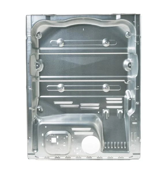 hnkparts2-580680