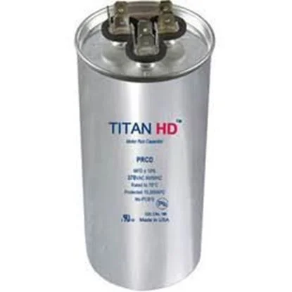 hnkparts2-580710