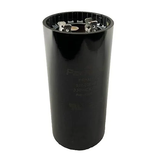hnkparts2-580725