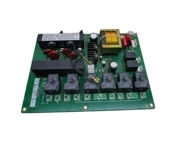 hnkparts2-580744