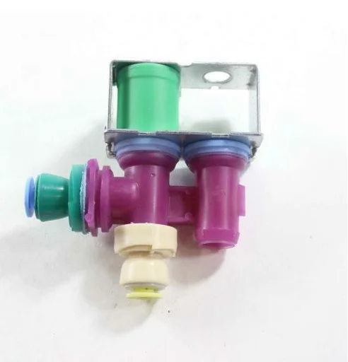 hnkparts2-580807