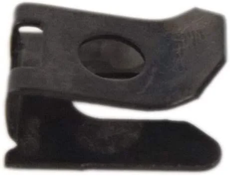 hnkparts2-580816