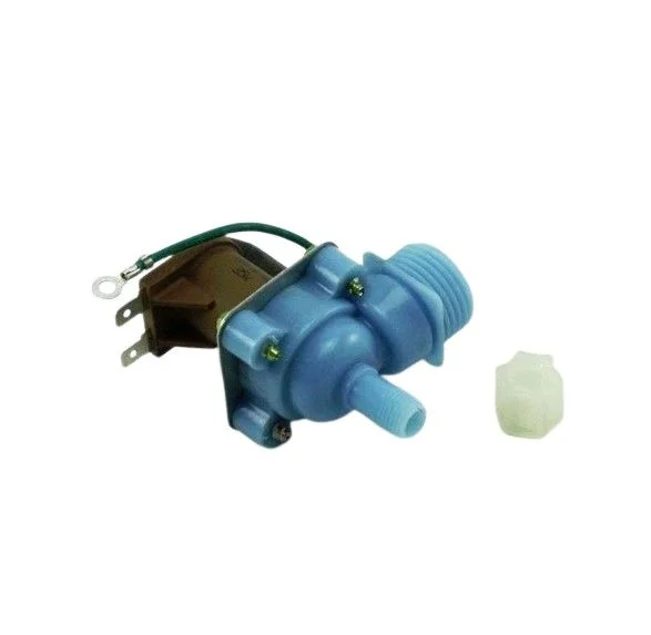 hnkparts2-580860