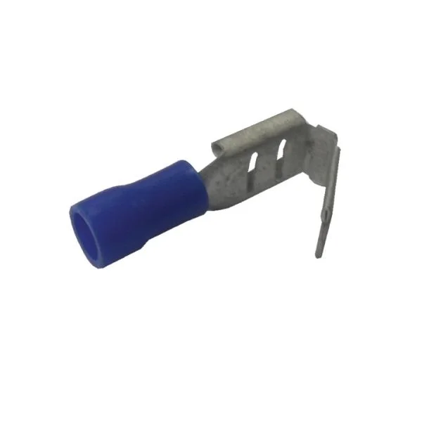 hnkparts2-580862