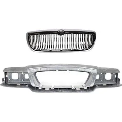 hnkparts2-580876
