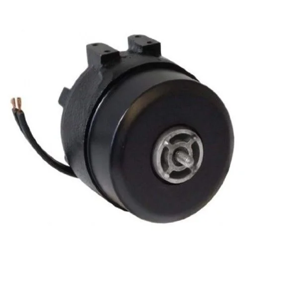 hnkparts2-580888