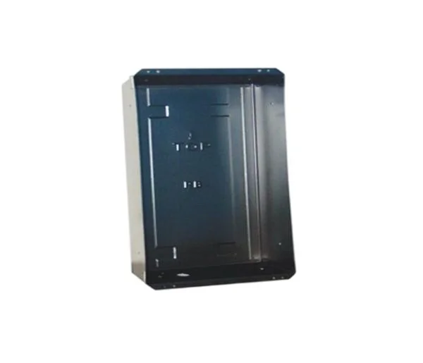 hnkparts2-580896