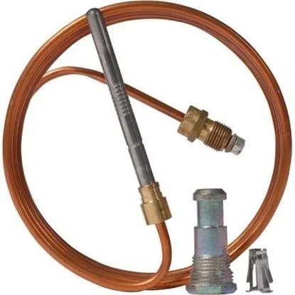 hnkparts2-580940