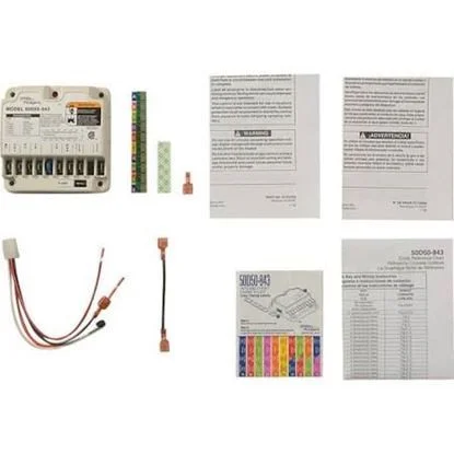 hnkparts2-580979