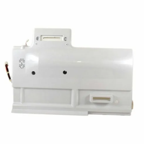 hnkparts2-580995
