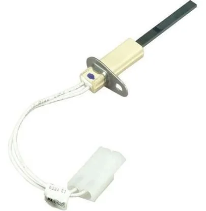 hnkparts2-581023